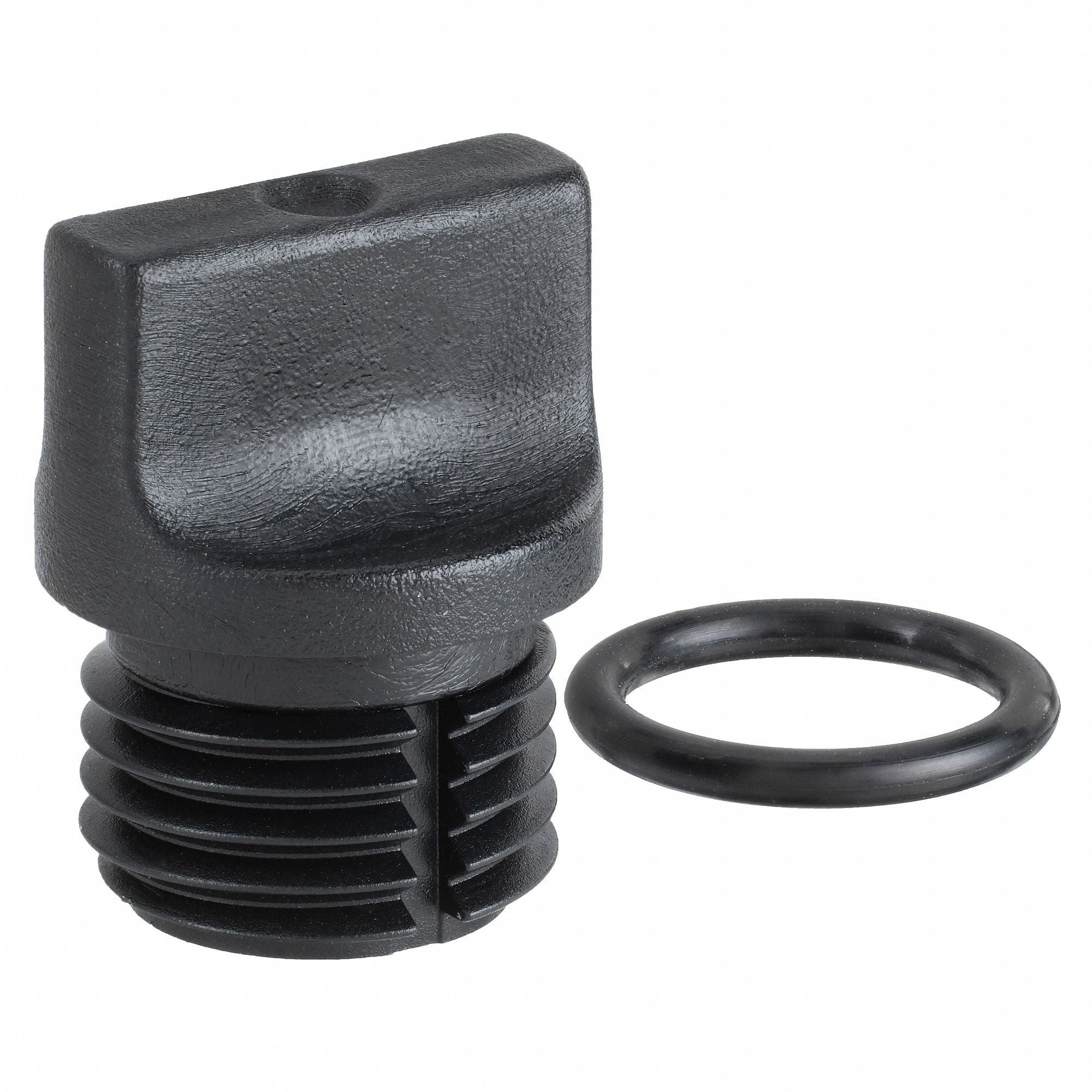 WILKERSON LRP96679 Fill Plug and Oring