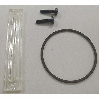 WILKERSON GRP96825 Glass Sight Kit
