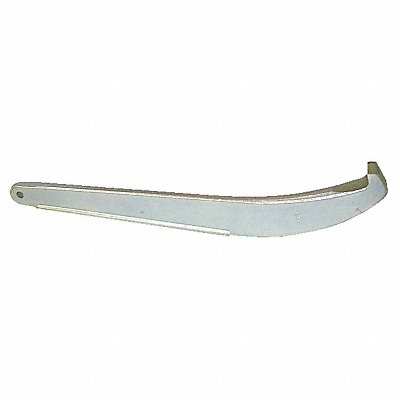 POSI LOCK 11054L Long Jaw