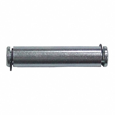 POSI LOCK 10456 Pin