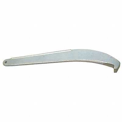 POSI LOCK 10654 Jaw