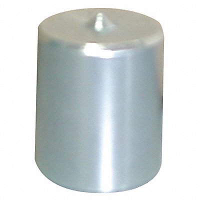 POSI LOCK P4 Protector