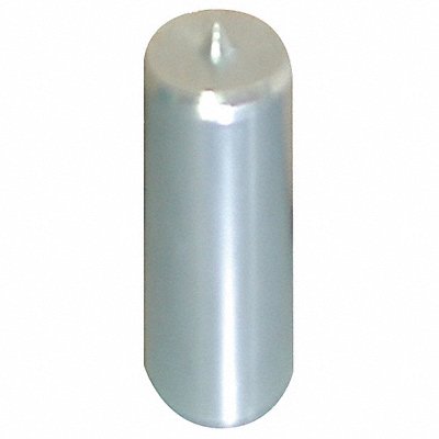 POSI LOCK X6 Shaft Extension