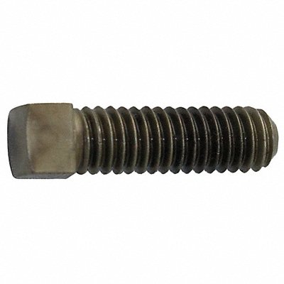 POSI LOCK HP60 Square Set Screw