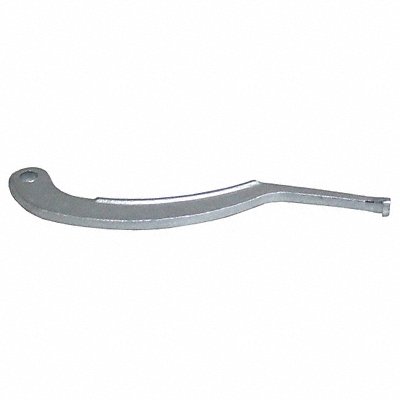 POSI LOCK 10554L Long Jaw