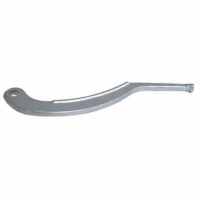 POSI LOCK 10554 Jaw