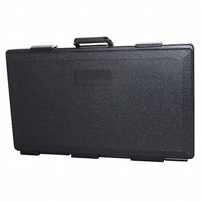 POSI LOCK HP22 Storage Case