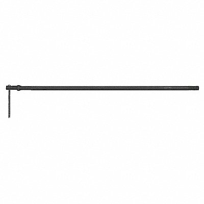 POSI LOCK 10561 Slide Rod