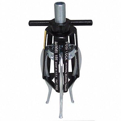 POSI LOCK 105 Internal Puller