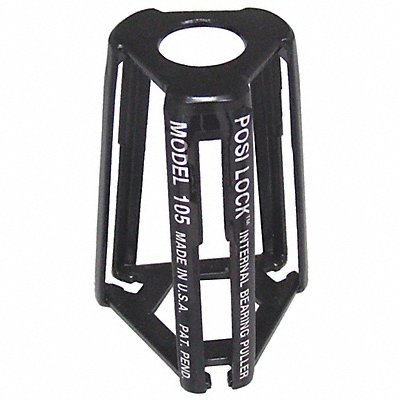 POSI LOCK 10553 Cage