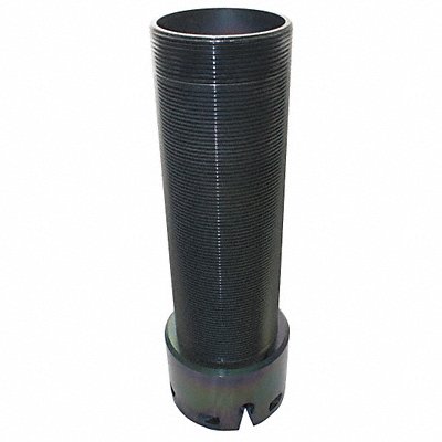POSI LOCK PH11655 Hydraulic Jaw Head Assembly