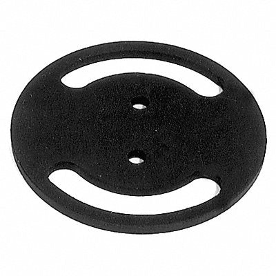 POSI LOCK PH11652 Guard Lift Plate