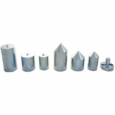 POSI LOCK PH155 Ram Point Set