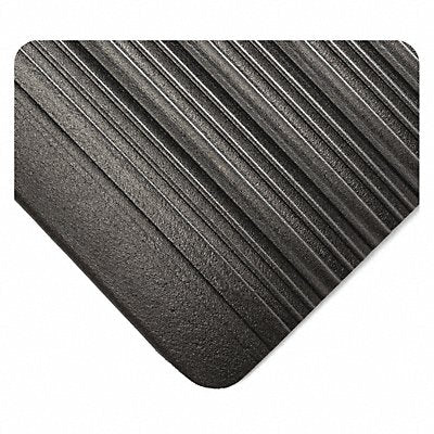 WEARWELL INC 45138X2X3BYL Tuf Sponge 2 ft x 3 ft