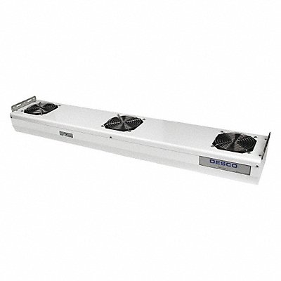 DESCO 60473 Chargebuster Overhead Ionizer 120VAC