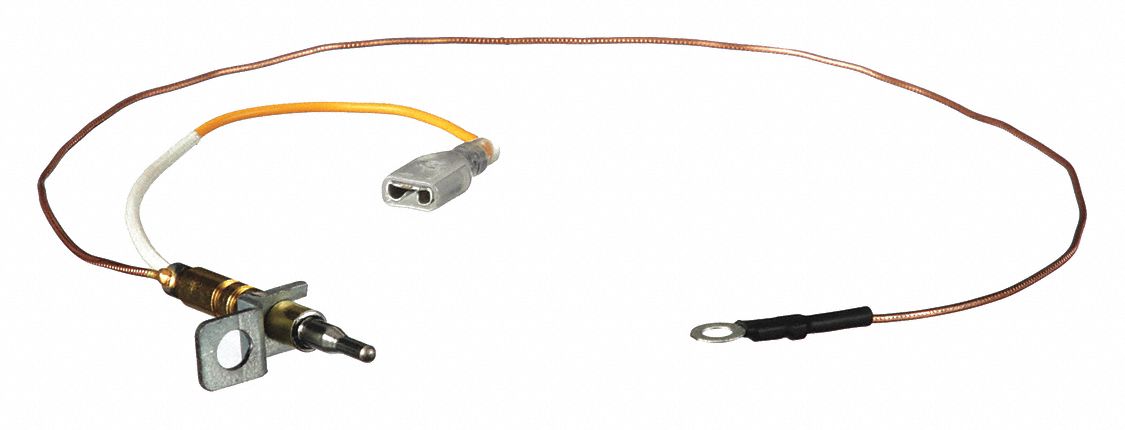 DAYTON 2304885 Thermocoup Assembly