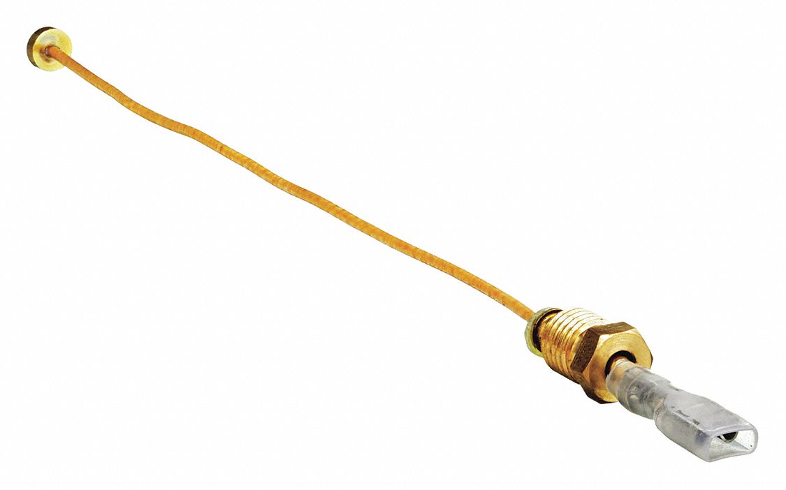 DAYTON 2315643 Lead Wire