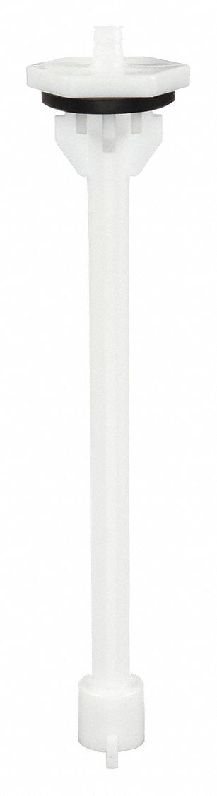 DAYTON 2155000100 Fuel Filter Assembly