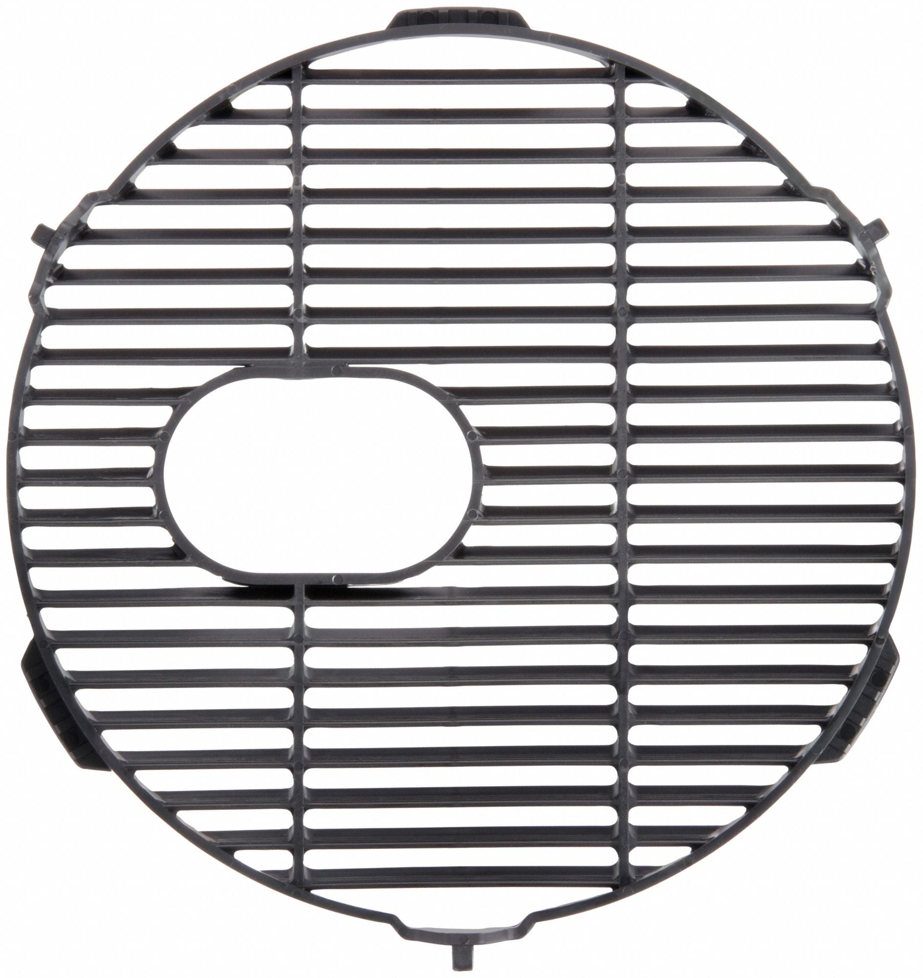 DAYTON 3221005100 Fan Guard