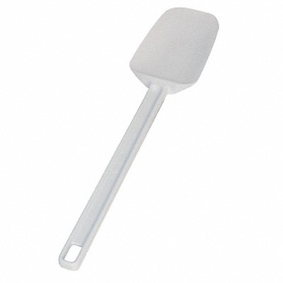 CRESTWARE PS165S Spoonula 16 1/2 in L Plastic PK12