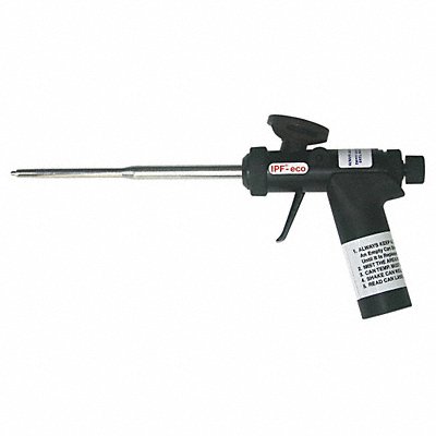 TODOL ECO Spray Applicator Gun