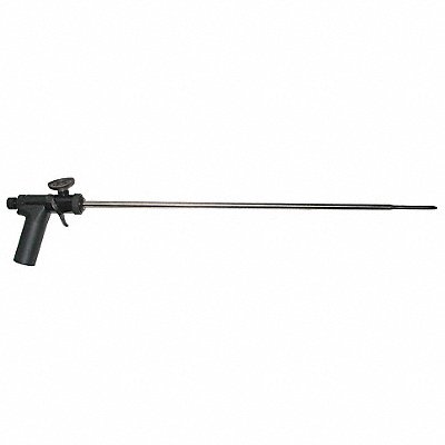 TODOL GU24 Spray Applicator Gun