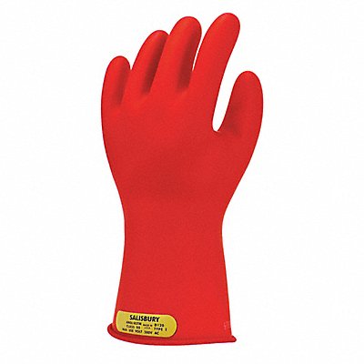 SALISBURY GK0011R8H Electrical Glove Kit 500VAC/750VDC 8-1/2