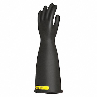 SALISBURY GK218B11 J3459 Electrical Glove Kit 17000VAC/25500VDC 11