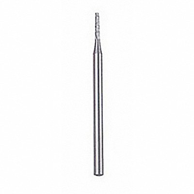 DREMEL 569 Carbide Grout Removal Bit 1/16In dia