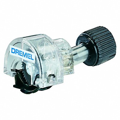 DREMEL 67001 Mini Saw Attachment