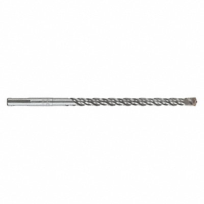 BOSCH HC2062 Hammer Masonry Drill 3/8in Carbide