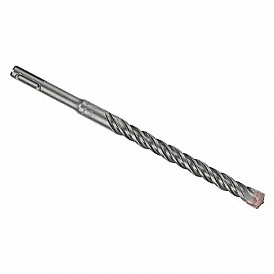 BOSCH HC2073 Hammer Masonry Drill 7/16in Carbide
