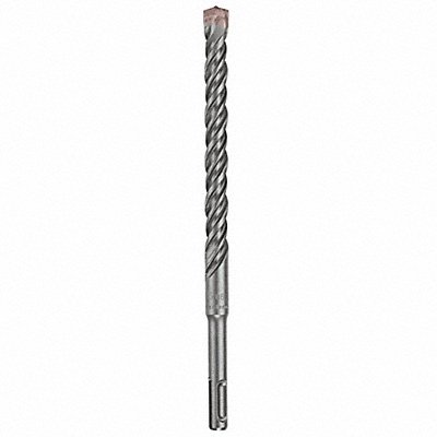 BOSCH HC2083 Hammer Masonry Drill 1/2in Carbide