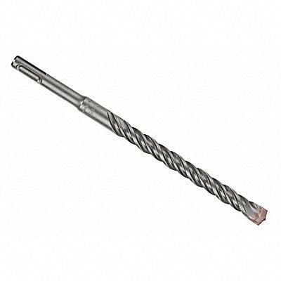 BOSCH HC2093 Hammer Masonry Drill 9/16in Carbide