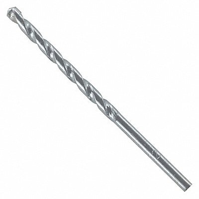 BOSCH BM2002 Hammer Masonry Drill 5/32in Carbide Head