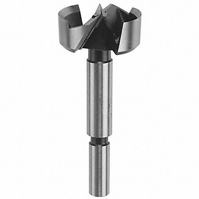 BOSCH FB028 Forstner Bit 1-3/4In