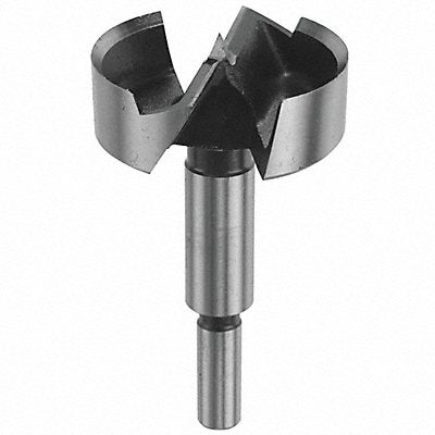 BOSCH FB032 Forstner Bit 2In