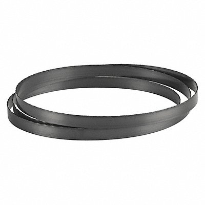 BOSCH BS641224M x 1/2 x24TPI Metal BSB