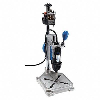 DREMEL 22001 Workstation