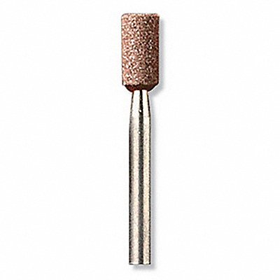 DREMEL 8153 Aluminium Oxide Grinding Stone