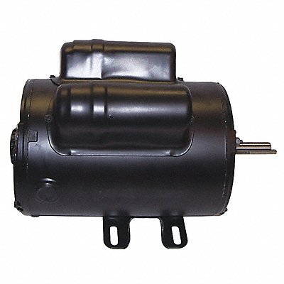 SPEEDAIRE MC019700IP Motor 230V 56FR Campbell Hausfeld