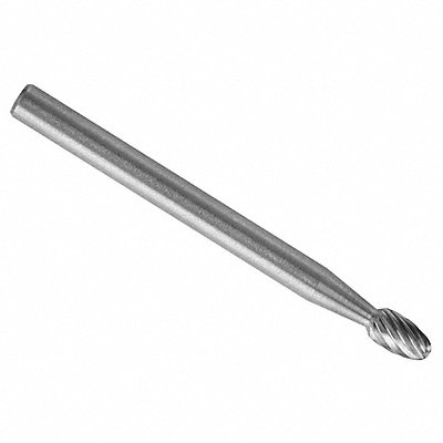 DREMEL 9906 Tungsten Carbide Cutter