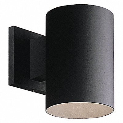 PROGRESS LIGHTING P56743130K Decorative Wall Light LED 3000K 800 lm