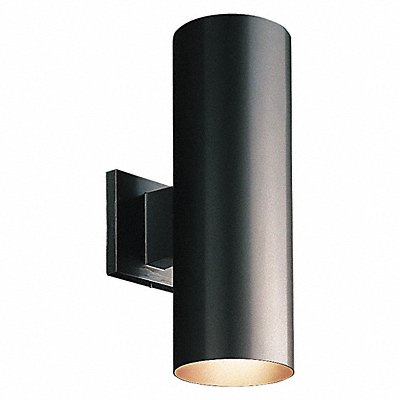 PROGRESS LIGHTING P56753130K Decorative Wall Light LED 3000K 800 lm
