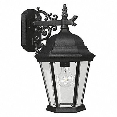 PROGRESS LIGHTING P568331 Decorative Wall Light INC 100W