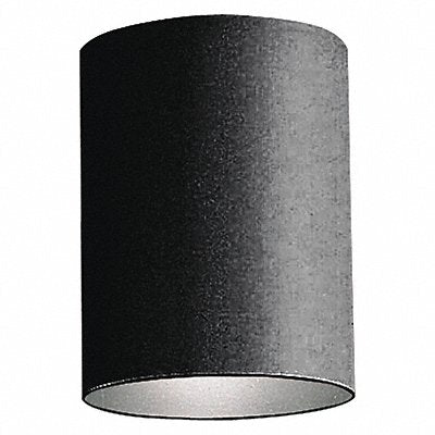 PROGRESS LIGHTING P57743130K Decorative Light LED 3000K 750 lm