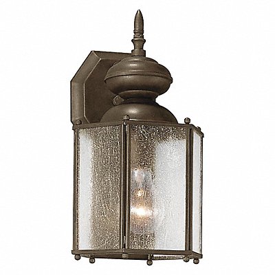 PROGRESS LIGHTING P577720 Decorative Wall Light INC 100W