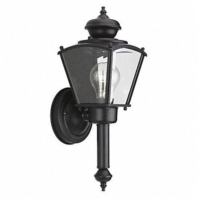 PROGRESS LIGHTING P584631 Decorative Wall Light INC 60W