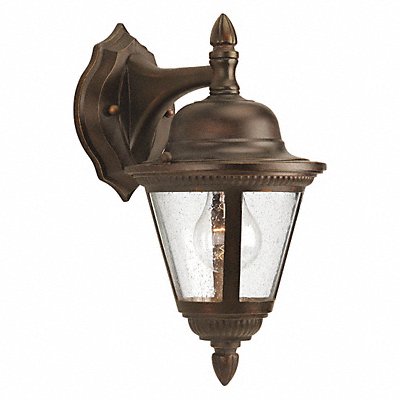 PROGRESS LIGHTING P586220 Decorative Wall Light INC 60W