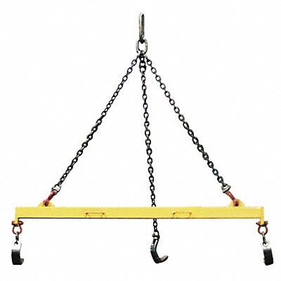 CALDWELL PL5 Plate Lifter Adjustable 10 000 lb